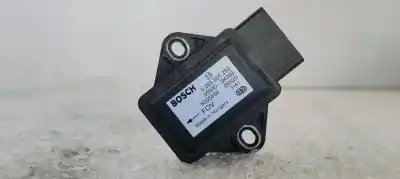 Piesă de schimb auto la mâna a doua senzor pentru hyundai sonata (nf) 2.0crdi 140 fap referințe oem iam 0265005293