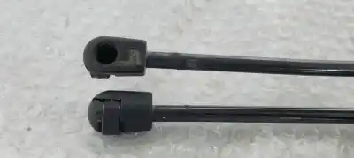 Peça sobressalente para automóvel em segunda mão amortecedores do tronco / porta por dodge journey 2.0 16v crd cat referências oem iam 05178293ac  