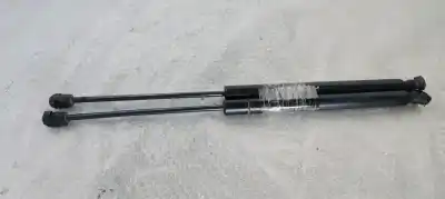 Peça sobressalente para automóvel em segunda mão amortecedores do tronco / porta por dodge journey 2.0 16v crd cat referências oem iam 05178293ac  