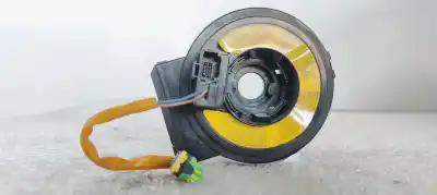 Piesă de schimb auto la mâna a doua Inel Air Bag pentru HYUNDAI SONATA (NF) 2.0CRDI 140 FAP Referințe OEM IAM   