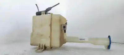 Piesă de schimb auto la mâna a doua vas rezervor lichid parbriz pentru hyundai sonata (nf) 2.0crdi 140 fap referințe oem iam 986103k000