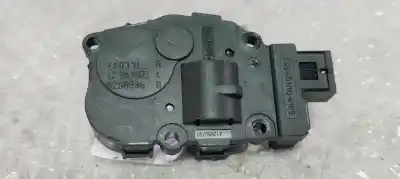 Автозапчасти б/у мотор открывания люков кондиционера за mercedes-benz clase a (w169) a 180 cdi a-edition ссылки oem iam 929888g