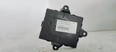 Recambio de automóvil de segunda mano de MODULO ELECTRONICO para MERCEDES-BENZ CLASE A (W169)  referencias OEM IAM A1698207326  
