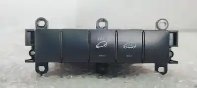 Автозапчасти б/у выключатель за mercedes-benz clase a (w169) a 180 cdi a-edition ссылки oem iam 1698208410