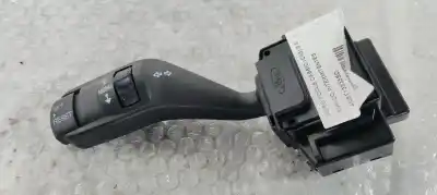Peça sobressalente para automóvel em segunda mão comutador de piscas  por ford focus cabrio (ca5) 2.0 cat referências oem iam 4m5t13335bd