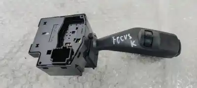 Second-hand car spare part indicator switch for ford focus cabrio (ca5) 2.0 cat oem iam references 4m5t13335bd  