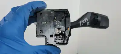 Second-hand car spare part indicator switch for ford focus cabrio (ca5) 2.0 cat oem iam references 4m5t13335bd  