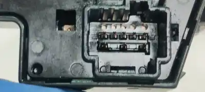 Second-hand car spare part indicator switch for ford focus cabrio (ca5) 2.0 cat oem iam references 4m5t13335bd  