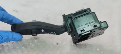 Second-hand car spare part indicator switch for ford focus cabrio (ca5) 2.0 cat oem iam references 4m5t13335bd  