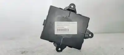 Автозапчасти б/у электронный модуль за mercedes-benz clase a (w169) a 180 cdi a-edition ссылки oem iam a1698208526