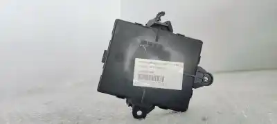 Second-hand car spare part electronic module for mercedes clase a (w169) a 180 cdi a-edition oem iam references a1698207026