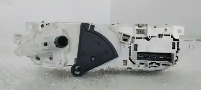 Автозапчасти б/у климат-контроль за ford focus c-max (cap) ghia (d) ссылки oem iam 3m5t19980ad  