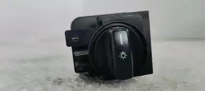 Second-hand car spare part headlights switch for mercedes-benz clase a (w169) 2.0cdi 110 [180] oem iam references 1695452804