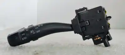 Piesă de schimb auto la mâna a doua ansamblu manete semnalizare pentru hyundai sonata (nf) 2.0crdi 140 fap referințe oem iam 934103k000