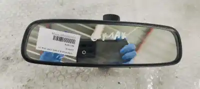 Автозапчастина б/у внутрішне дзеркало для ford focus c-max (cap) ghia (d) посилання на oem iam e9014276
