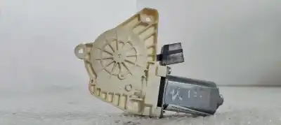 Second-hand car spare part rear left window motor for mercedes clase a (w169) a 180 cdi a-edition oem iam references a1698204542