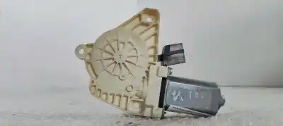 Автозапчасти б/у мотор заднего левого стекла за mercedes-benz clase a (w169) a 180 cdi a-edition ссылки oem iam a1698204542