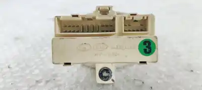 Piesă de schimb auto la mâna a doua modul electrotic pentru hyundai sonata (nf) 2.0crdi 140 fap referințe oem iam 919403k050