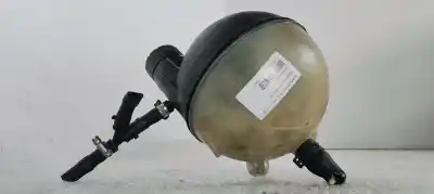 Автозапчасти б/у расширительный депозит за mercedes-benz clase a (w169) a 180 cdi a-edition ссылки oem iam 1695000149