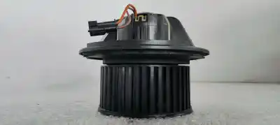 Second-hand car spare part heating fan for mercedes clase a (w169) a 180 cdi a-edition oem iam references a1698200642
