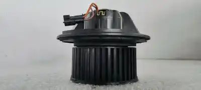 Автозапчасти б/у нагревательный вентилятор за mercedes-benz clase a (w169) a 180 cdi a-edition ссылки oem iam a1698200642