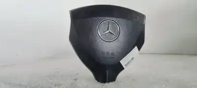 Автозапчасти б/у передняя левая подушка безопасности за mercedes-benz clase a (w169) a 180 cdi a-edition ссылки oem iam 