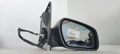 Peça sobressalente para automóvel em segunda mão espelho retrovisor direito por ford focus cabrio (ca5) 2.0 cat referências oem iam e9014292