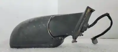 Peça sobressalente para automóvel em segunda mão espelho retrovisor direito por ford focus cabrio (ca5) 2.0 cat referências oem iam e9014292  