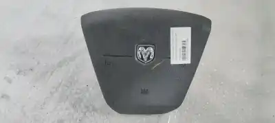 Pezzo di ricambio per auto di seconda mano air bag anteriore sinistro per dodge journey 2.0 16v crd cat riferimenti oem iam p1me31xdvaa