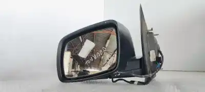 Pezzo di ricambio per auto di seconda mano specchio sinistro per dodge journey 2.0 16v crd cat riferimenti oem iam e11026144