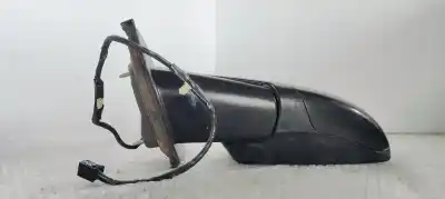 Peça sobressalente para automóvel em segunda mão espelho retrovisor esquerdo por dodge journey 2.0 16v crd cat referências oem iam e11026144  