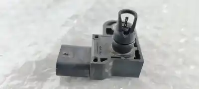 Second-hand car spare part sensor for citroen jumpy iii autobús (v_) 1.5 bluehdi 100 oem iam references 9842117980  