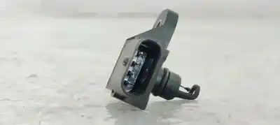 Second-hand car spare part sensor for citroen jumpy iii autobús (v_) 1.5 bluehdi 100 oem iam references 9842117980  