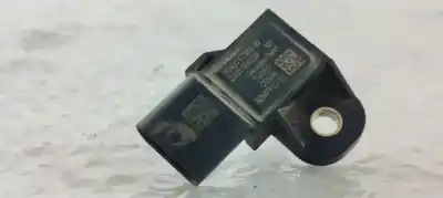 Second-hand car spare part sensor for citroen jumpy iii autobús (v_) 1.5 bluehdi 100 oem iam references 9842117980  