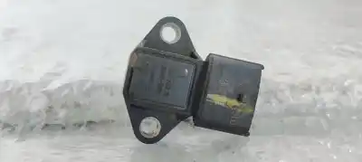 Peça sobressalente para automóvel em segunda mão sensor por kia carens ( ) 1.7crdi 116 fap referências oem iam 393002a600