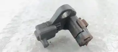 Peça sobressalente para automóvel em segunda mão sensor por citroen c3 1.4 hdi exclusive referências oem iam 9637466980  