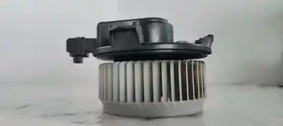 Pezzo di ricambio per auto di seconda mano ventola riscaldamento per dodge journey 2.0 16v crd cat riferimenti oem iam ay2727005011
