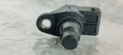 Peça sobressalente para automóvel em segunda mão sensor por renault scenic ii emotion referências oem iam 8200038472  