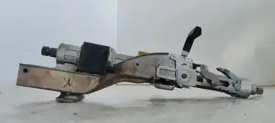 Автозапчасти б/у рулевая колонка за renault laguna iii 2.0 dci diesel cat ссылки oem iam 488100003r