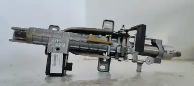 Автозапчасти б/у рулевая колонка за renault laguna iii 2.0 dci diesel cat ссылки oem iam 488100003r  