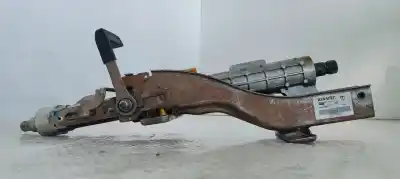 Автозапчасти б/у рулевая колонка за renault laguna iii 2.0 dci diesel cat ссылки oem iam 488100003r  