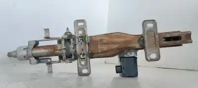 Автозапчасти б/у рулевая колонка за renault laguna iii 2.0 dci diesel cat ссылки oem iam 488100003r  