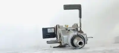 Автозапчасти б/у рулевая колонка за renault laguna iii 2.0 dci diesel cat ссылки oem iam 488100003r  