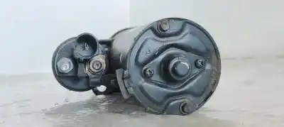 Pezzo di ricambio per auto di seconda mano motorino di avviamento per volkswagen phaeton (3d2/3d8) 3.0 v6 tdi dpf riferimenti oem iam 0001109258   Pezzo di ricambio per auto di seconda mano motorino di avviamento per volkswagen phaeton (3d2/3d8) 3.0 v6 tdi dpf riferimenti oem iam 0001109258