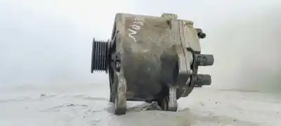 Автозапчасти б/у генератор за volkswagen phaeton (3d2/3d8) 3.0 v6 tdi dpf ссылки oem iam 059903023  