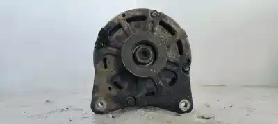 Автозапчасти б/у генератор за volkswagen phaeton (3d2/3d8) 3.0 v6 tdi dpf ссылки oem iam 059903023  