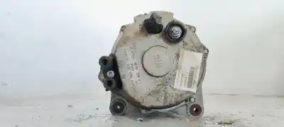 Автозапчасти б/у генератор за volkswagen phaeton (3d2/3d8) 3.0 v6 tdi dpf ссылки oem iam 059903023  