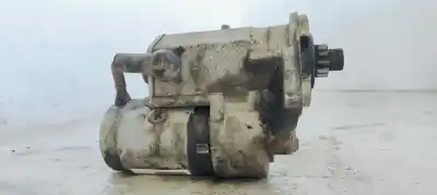 Piesă de schimb auto la mâna a doua electromotor pentru hyundai sonata (nf) 2.0crdi 140 fap referințe oem iam 3610027010