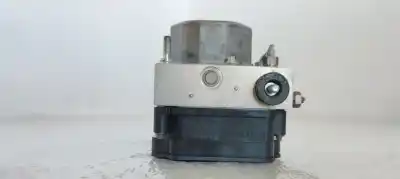 Автозапчастина б/у абс для renault captur i (j5_, h5_) 1.2 tce 120 посилання на oem iam 0265956527  