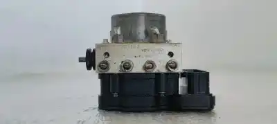 Автозапчастина б/у абс для renault captur i (j5_, h5_) 1.2 tce 120 посилання на oem iam 0265956527  